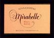 Schramsberg Vineyards Mirabelle Brut Rose